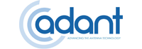 Adant Technologies, Inc(USA)