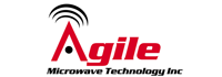 Agile Microwave Technology Inc.(USA)