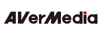 AVerMedia Technologies