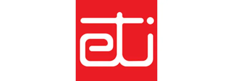 ETI,Inc.(USA)