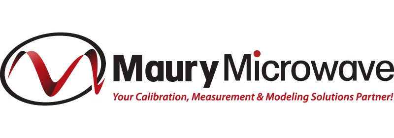 Maury Microwave Corporation(USA)