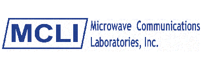 Microwave Communications Laboratories, Inc./MCLI(USA)