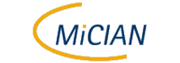 Mician GmbH(Germany) 