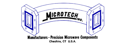 Microtech, Inc.(USA)