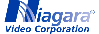 Niagara Video Corporation(USA)