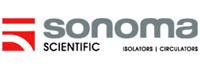 Sonoma Scientific, Inc.(USA)